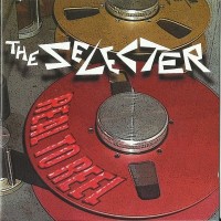 Purchase The Selecter - Real To Reel (Expanded Edition)