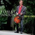Buy Tomas Janzon - 130Th & Lenox Mp3 Download