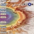 Buy Triton - Vivid Dreams Mp3 Download