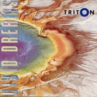 Purchase Triton - Vivid Dreams
