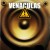 Buy Venaculas - Listen Up Mp3 Download