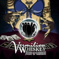 Purchase Vermilion Whiskey - Spirit Of Tradition
