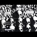 Buy Vlad Tepes - The Black Legions Mp3 Download
