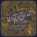 Buy Widespread Panic - Sunday Show Mp3 Download