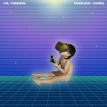Buy Ya Tseen - Indian Yard Mp3 Download