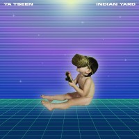 Purchase Ya Tseen - Indian Yard