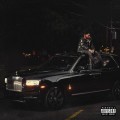 Buy Yfn Lucci - Wish Me Well 3 Mp3 Download
