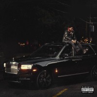 Purchase Yfn Lucci - Wish Me Well 3