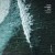 Buy Zack Clarke Trio - Vertical Shores Mp3 Download