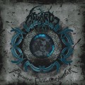 Buy Asgard - Eleonora: Odhalení Jinotaje Mp3 Download