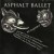 Buy Asphalt Ballet - Blood On The Highway Mp3 Download