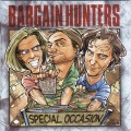 Buy Bargain Hunters - Special Occasion Mp3 Download