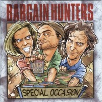 Purchase Bargain Hunters - Special Occasion