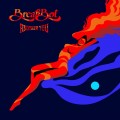 Buy Breakbot - Another You (EP) Mp3 Download