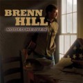 Buy Brenn Hill - Rodeo Heaven Mp3 Download
