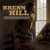 Buy Brenn Hill - Rodeo Heaven Mp3 Download
