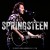 Buy Bruce Springsteen - The Christic Shows CD3 Mp3 Download