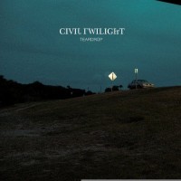 Purchase Civil Twilight - Teardrop (CDS)