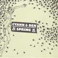 Buy Cyann & Ben - Spring Mp3 Download