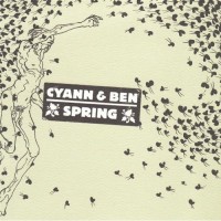 Purchase Cyann & Ben - Spring