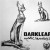 Buy Darkleaf - Kimetic Principles II Mp3 Download