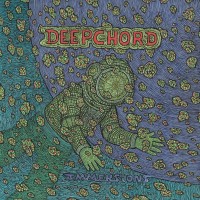 Purchase DeepChord - Immersions