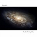 Buy Deepspace - Another Empty Galaxy Mp3 Download