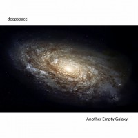 Purchase Deepspace - Another Empty Galaxy
