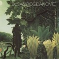 Buy Dusan Bogdanovic - Unconscious In Brazil Mp3 Download