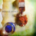 Buy Emanuele Errante - The Evanescence Of A Thousand Colors Mp3 Download