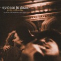 Buy Eyeless In Gaza - Picture The Day (A Career Retrospective 1981-2016) CD1 Mp3 Download