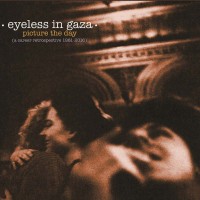 Purchase Eyeless In Gaza - Picture The Day (A Career Retrospective 1981-2016) CD1
