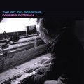 Buy Fabrizio Paterlini - The Studio Sessions Mp3 Download