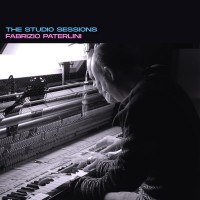Purchase Fabrizio Paterlini - The Studio Sessions
