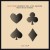 Buy Francesco Cusa - Black Poker (With The Assassins) Mp3 Download