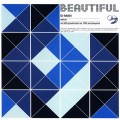 Buy G-Man - Beautiful Mp3 Download