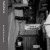 Buy Hakobune - The Still Life Of Reverie (Tape) Mp3 Download