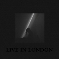 Purchase HVOB - Live In London