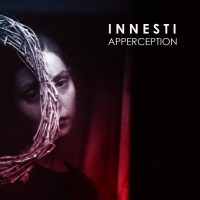 Purchase Innesti - Apperception CD1