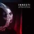 Buy Innesti - Apperception CD2 Mp3 Download