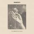 Buy Innesti - Filament And Place Mp3 Download