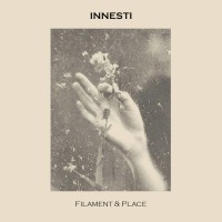 Purchase Innesti - Filament And Place
