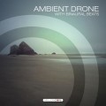 Buy J.S. Epperson - Ambient Drone Mp3 Download