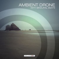 Purchase J.S. Epperson - Ambient Drone