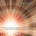 Buy J.S. Epperson - Deltadream Mp3 Download