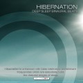 Buy J.S. Epperson - Hibernation: Delta Mp3 Download