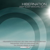 Purchase J.S. Epperson - Hibernation: Delta