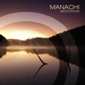 Buy J.S. Epperson - ManachI Mp3 Download
