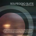 Buy J.S. Epperson - Solfeggio Suite Mp3 Download