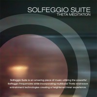 Purchase J.S. Epperson - Solfeggio Suite